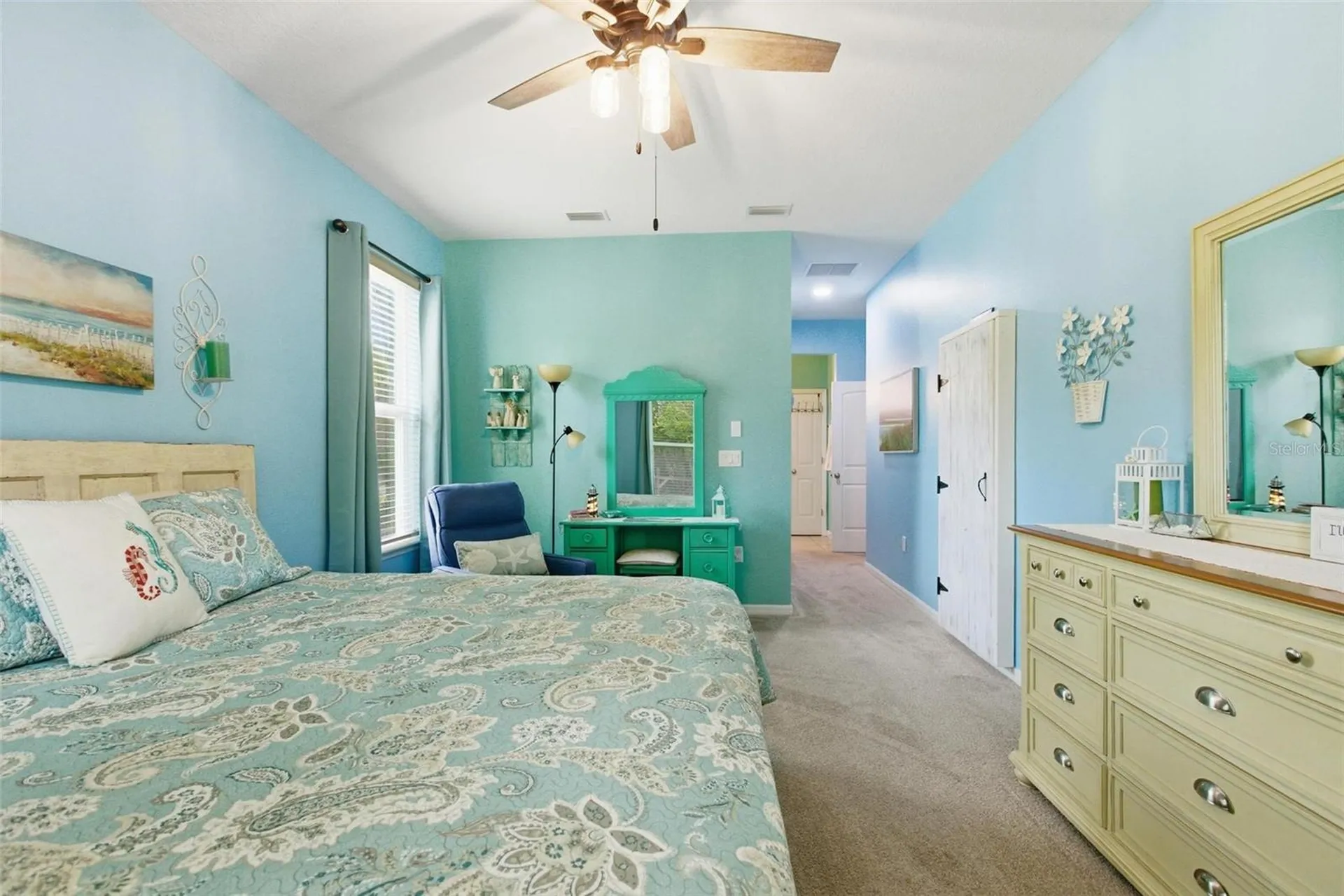 2200 N Clara Avenue Deland FL 32720