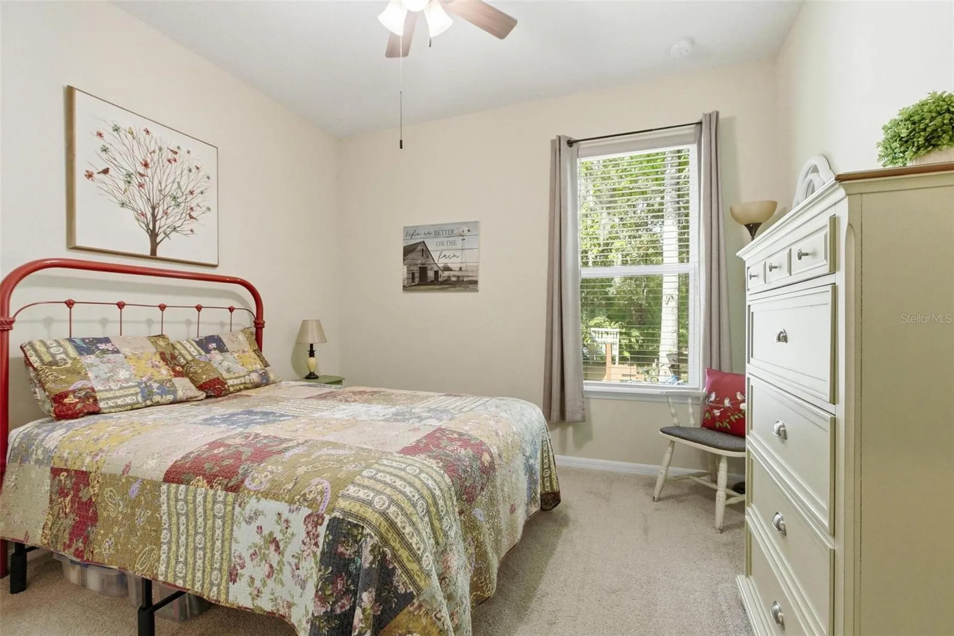 2200 N Clara Avenue Deland FL 32720