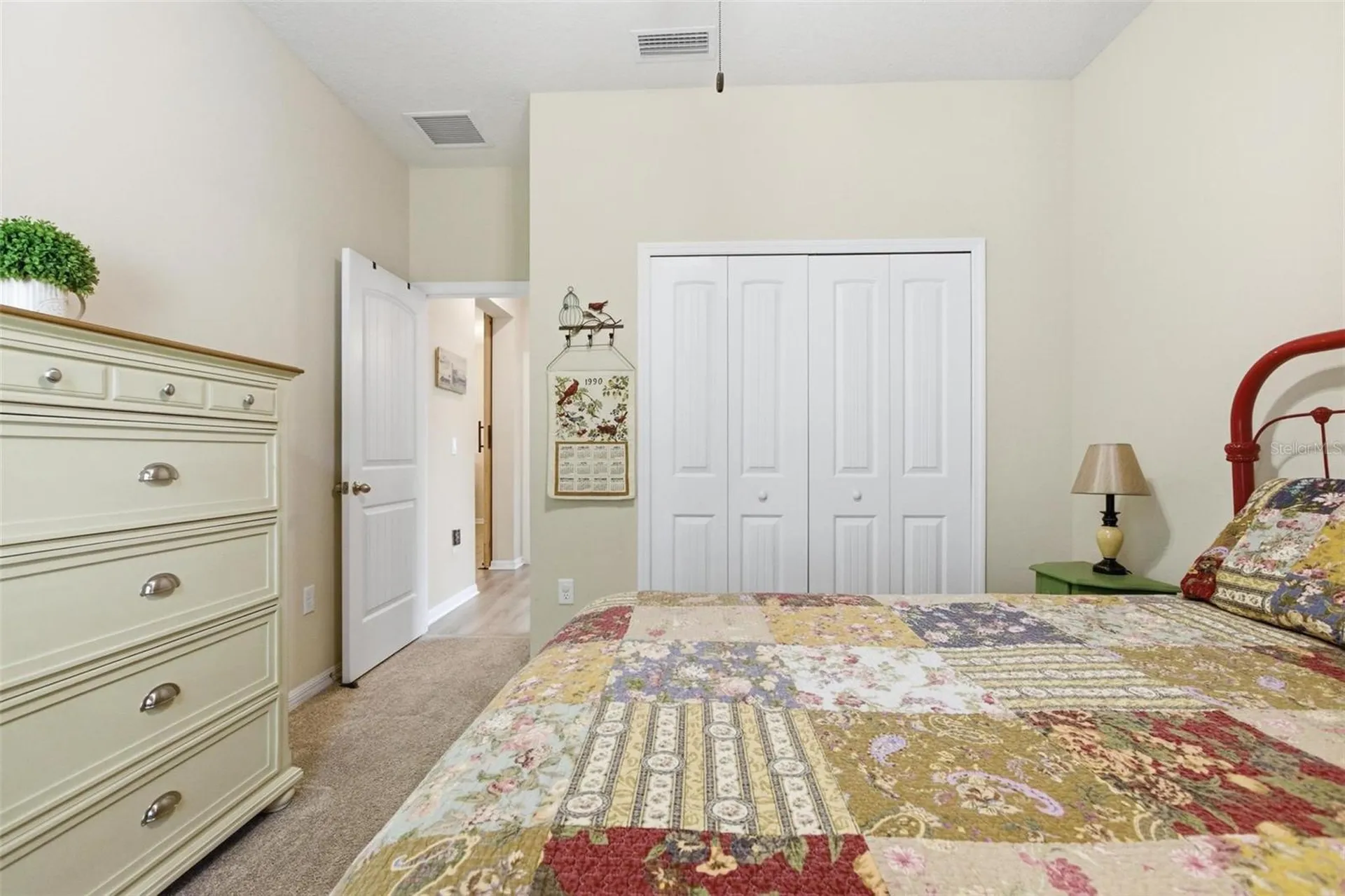 2200 N Clara Avenue Deland FL 32720