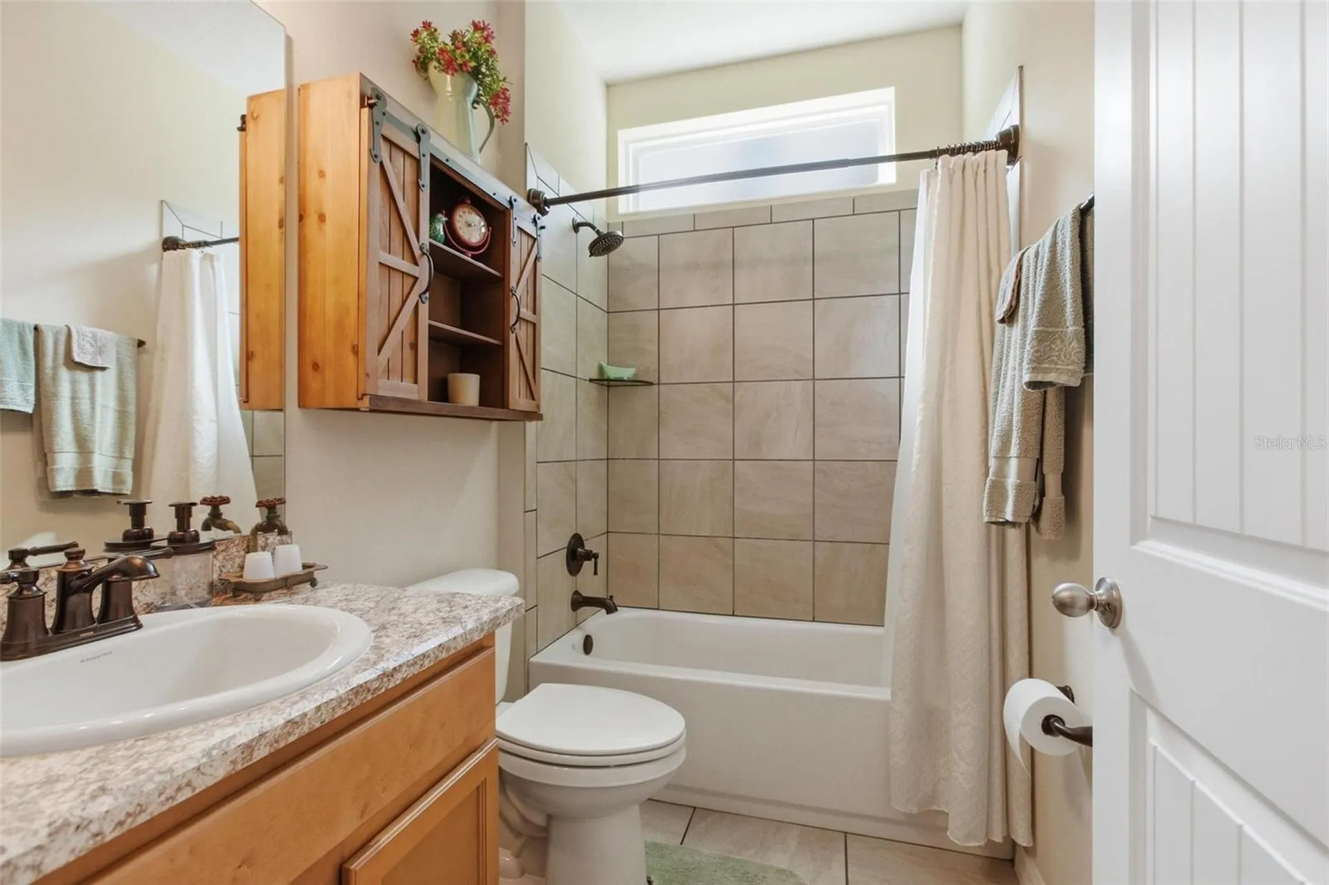 2200 N Clara Avenue Deland FL 32720