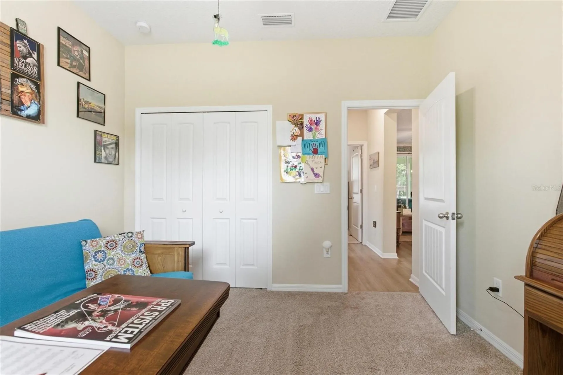 2200 N Clara Avenue Deland FL 32720