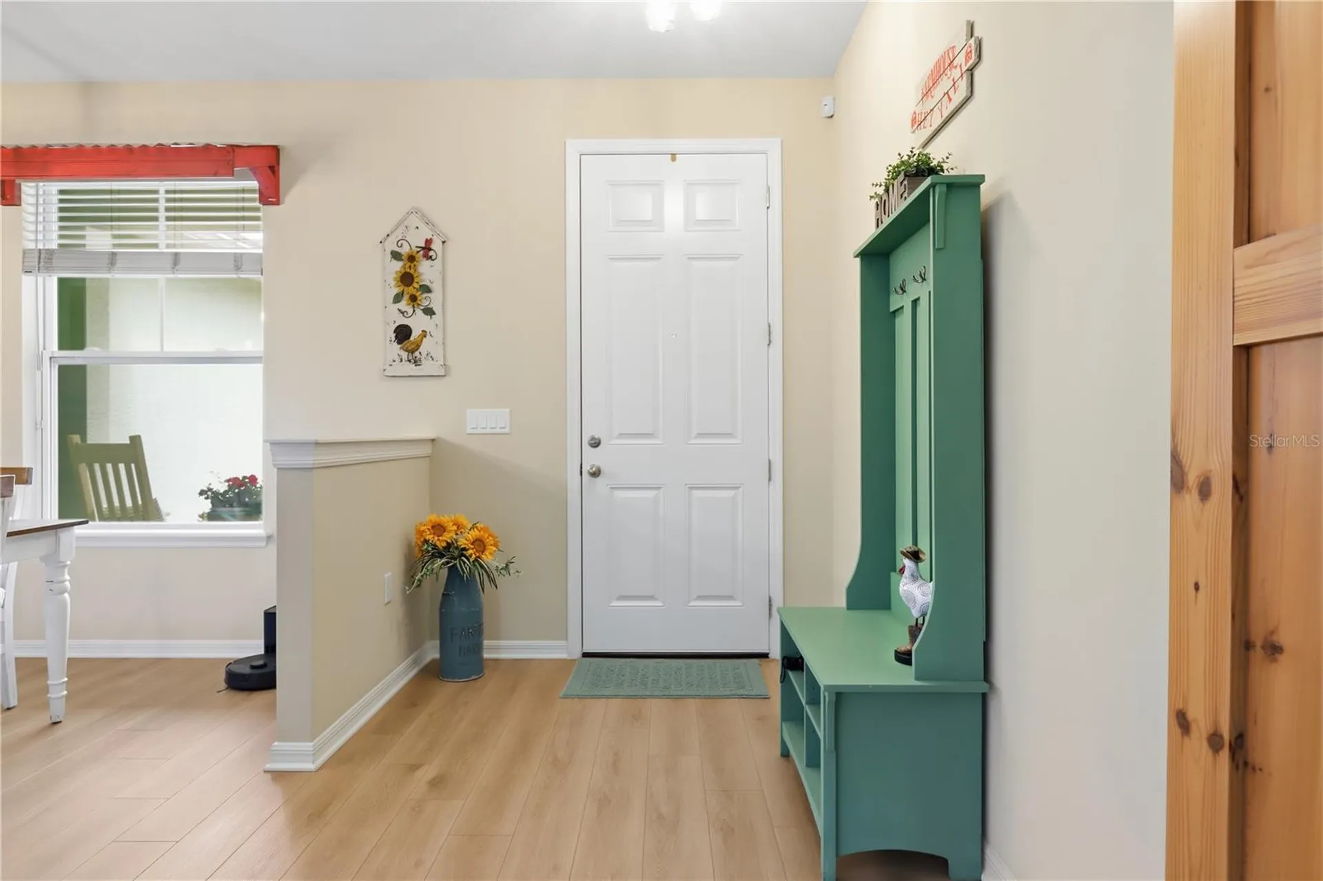 2200 N Clara Avenue Deland FL 32720