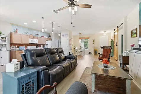 2200 N Clara Avenue Deland FL 32720