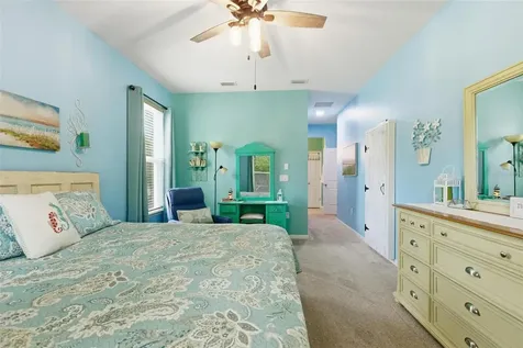 2200 N Clara Avenue Deland FL 32720