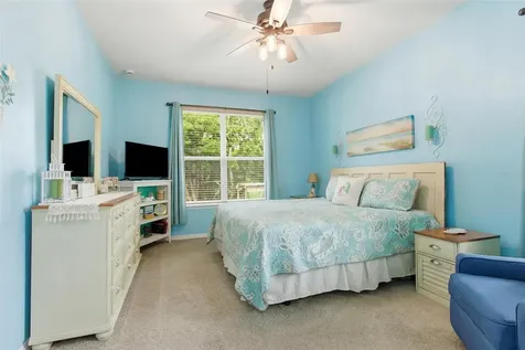 2200 N Clara Avenue Deland FL 32720