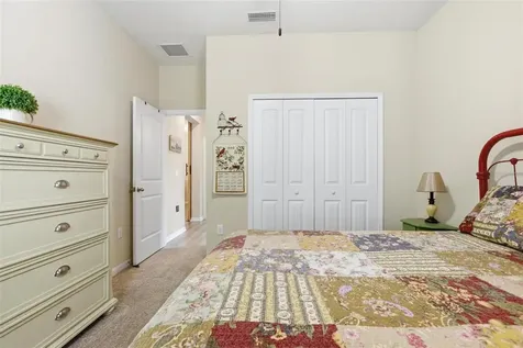 2200 N Clara Avenue Deland FL 32720