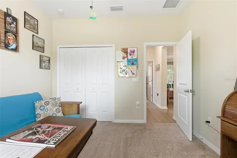 2200 N Clara Avenue Deland FL 32720