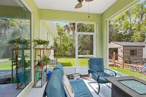 2200 N Clara Avenue Deland FL 32720