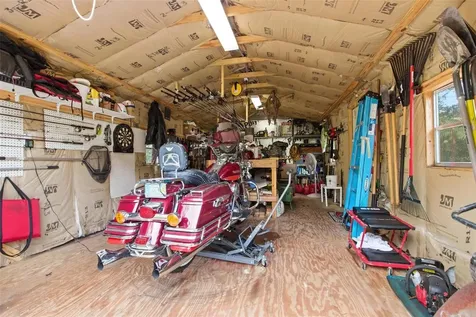 2200 N Clara Avenue Deland FL 32720