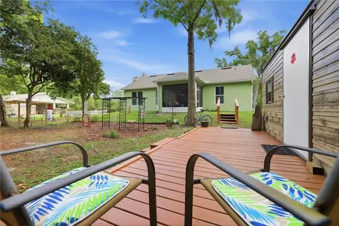 2200 N Clara Avenue Deland FL 32720
