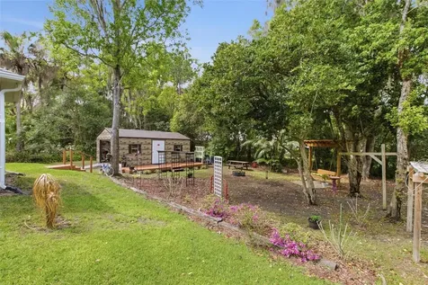 2200 N Clara Avenue Deland FL 32720