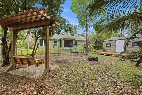 2200 N Clara Avenue Deland FL 32720