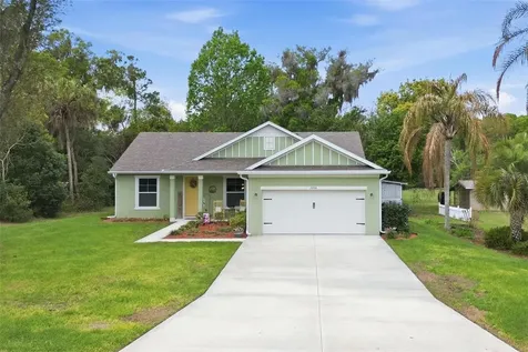 2200 N Clara Avenue Deland FL 32720