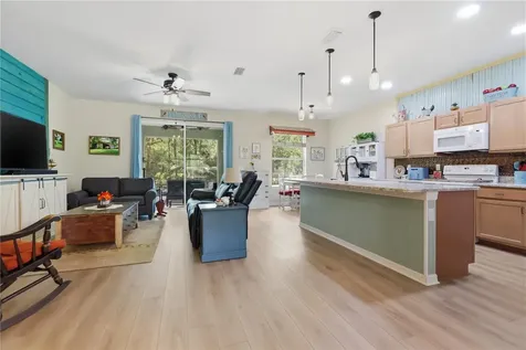 2200 N Clara Avenue Deland FL 32720