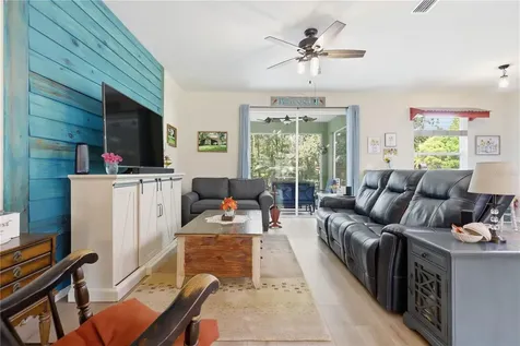 2200 N Clara Avenue Deland FL 32720