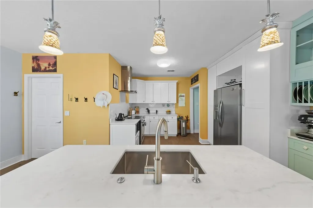 3114 Heartleaf Place Winter Park FL 32792