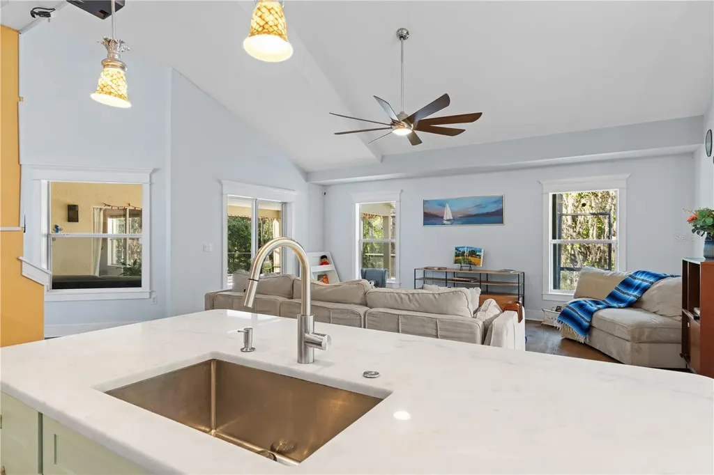 3114 Heartleaf Place Winter Park FL 32792