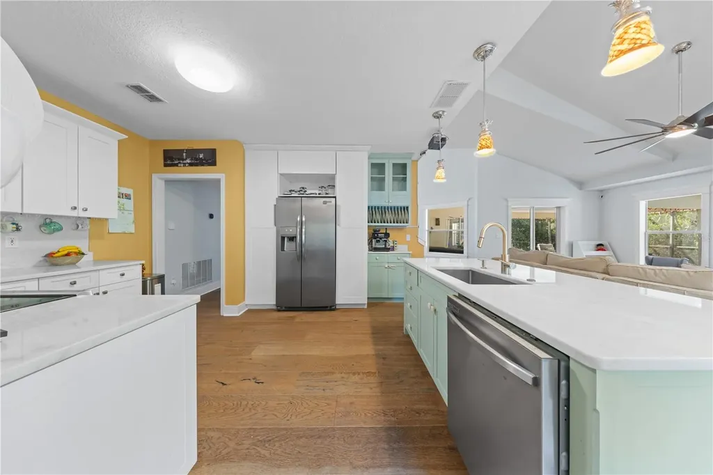 3114 Heartleaf Place Winter Park FL 32792