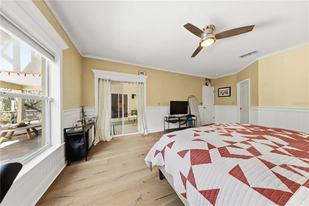 3114 Heartleaf Place Winter Park FL 32792
