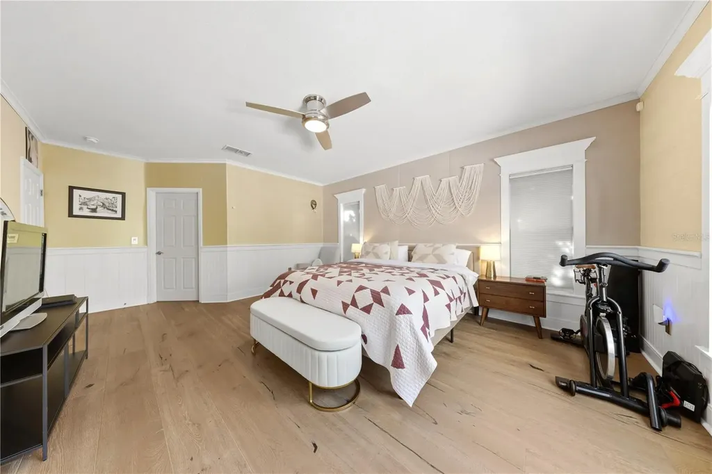 3114 Heartleaf Place Winter Park FL 32792