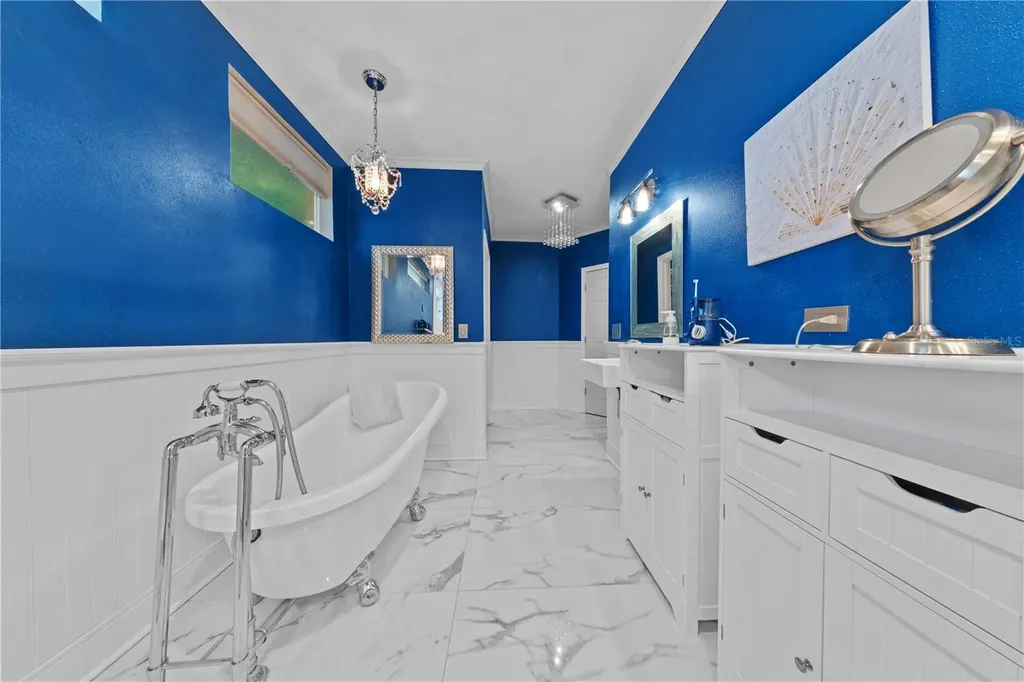 3114 Heartleaf Place Winter Park FL 32792