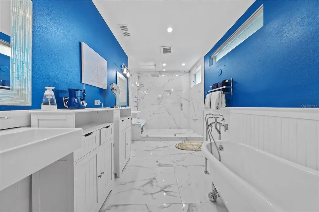 3114 Heartleaf Place Winter Park FL 32792