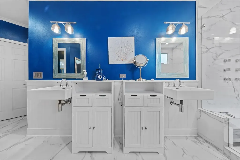 3114 Heartleaf Place Winter Park FL 32792