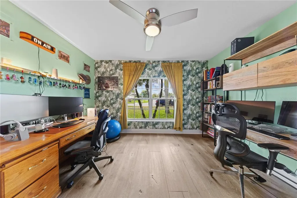 3114 Heartleaf Place Winter Park FL 32792