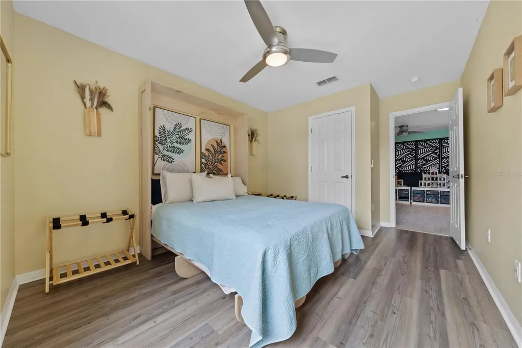 3114 Heartleaf Place Winter Park FL 32792