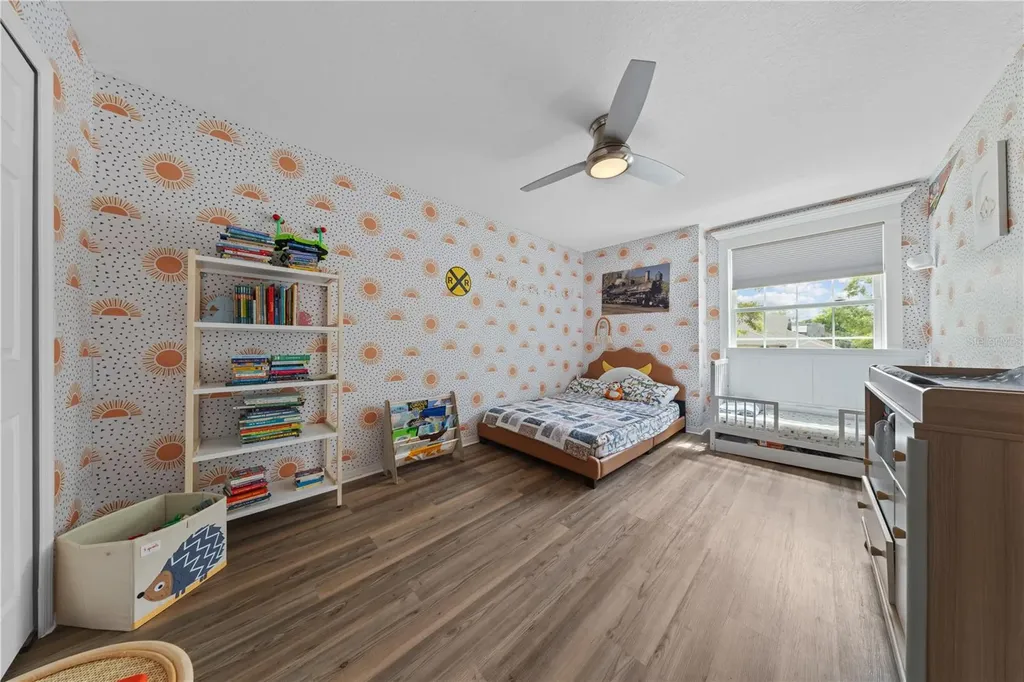 3114 Heartleaf Place Winter Park FL 32792