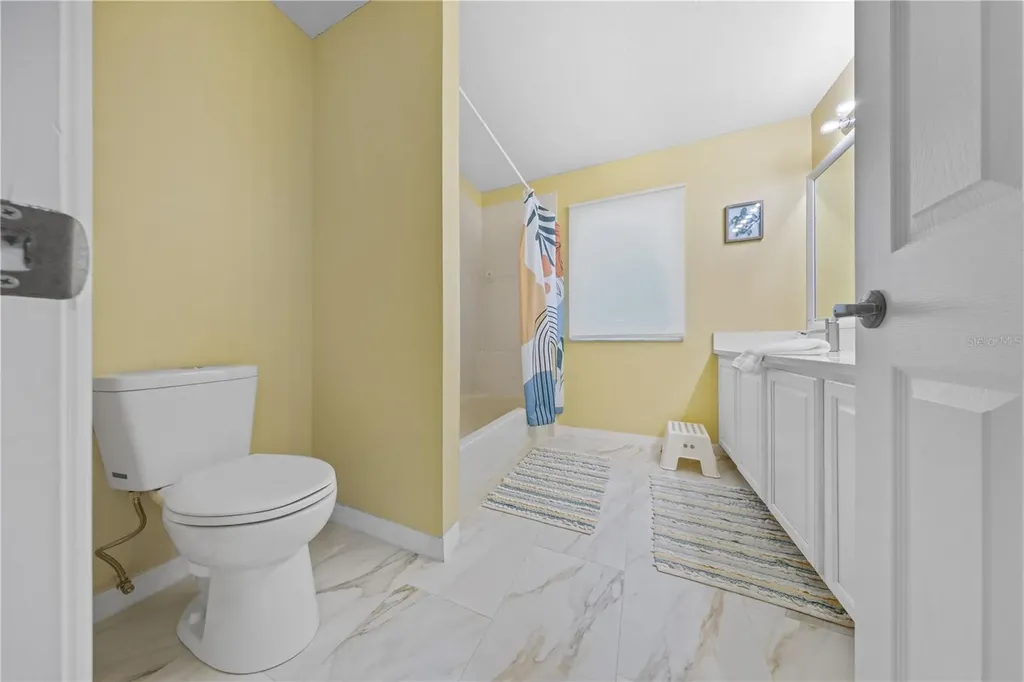3114 Heartleaf Place Winter Park FL 32792