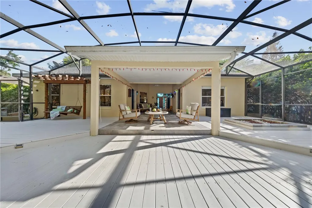 3114 Heartleaf Place Winter Park FL 32792