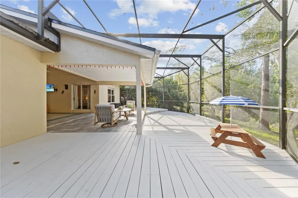 3114 Heartleaf Place Winter Park FL 32792