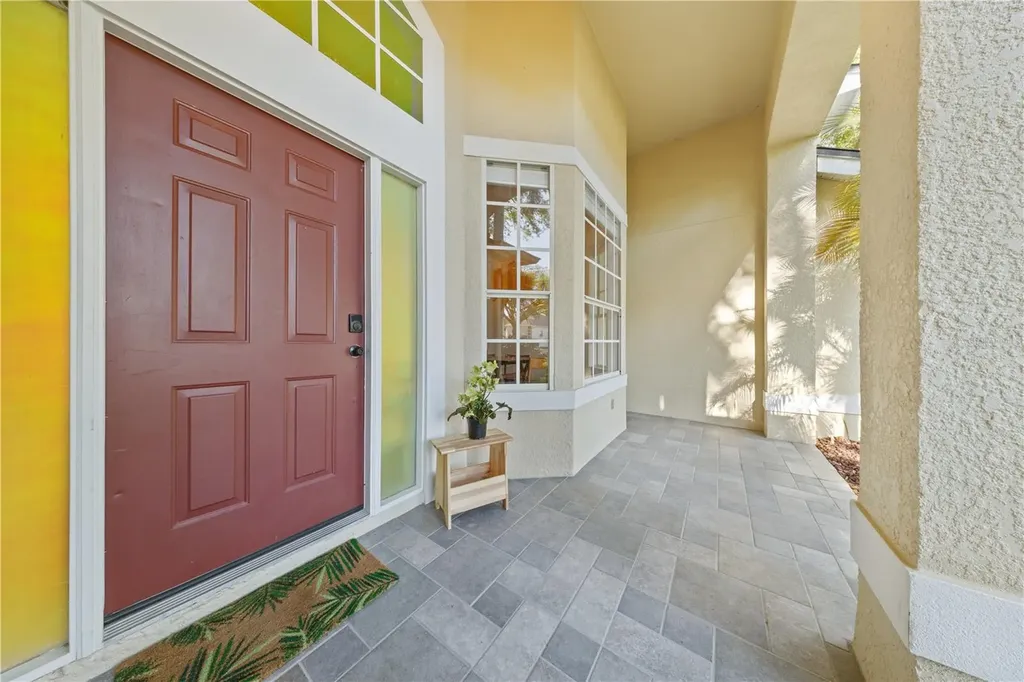 3114 Heartleaf Place Winter Park FL 32792