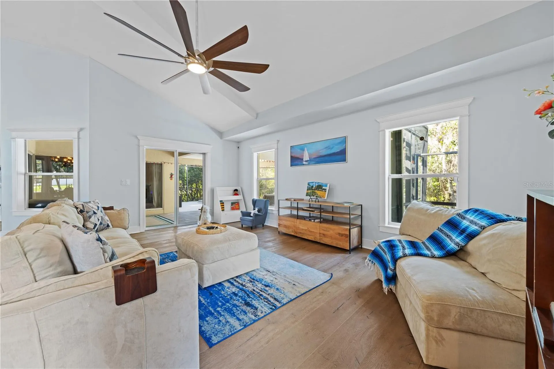 3114 Heartleaf Place Winter Park FL 32792