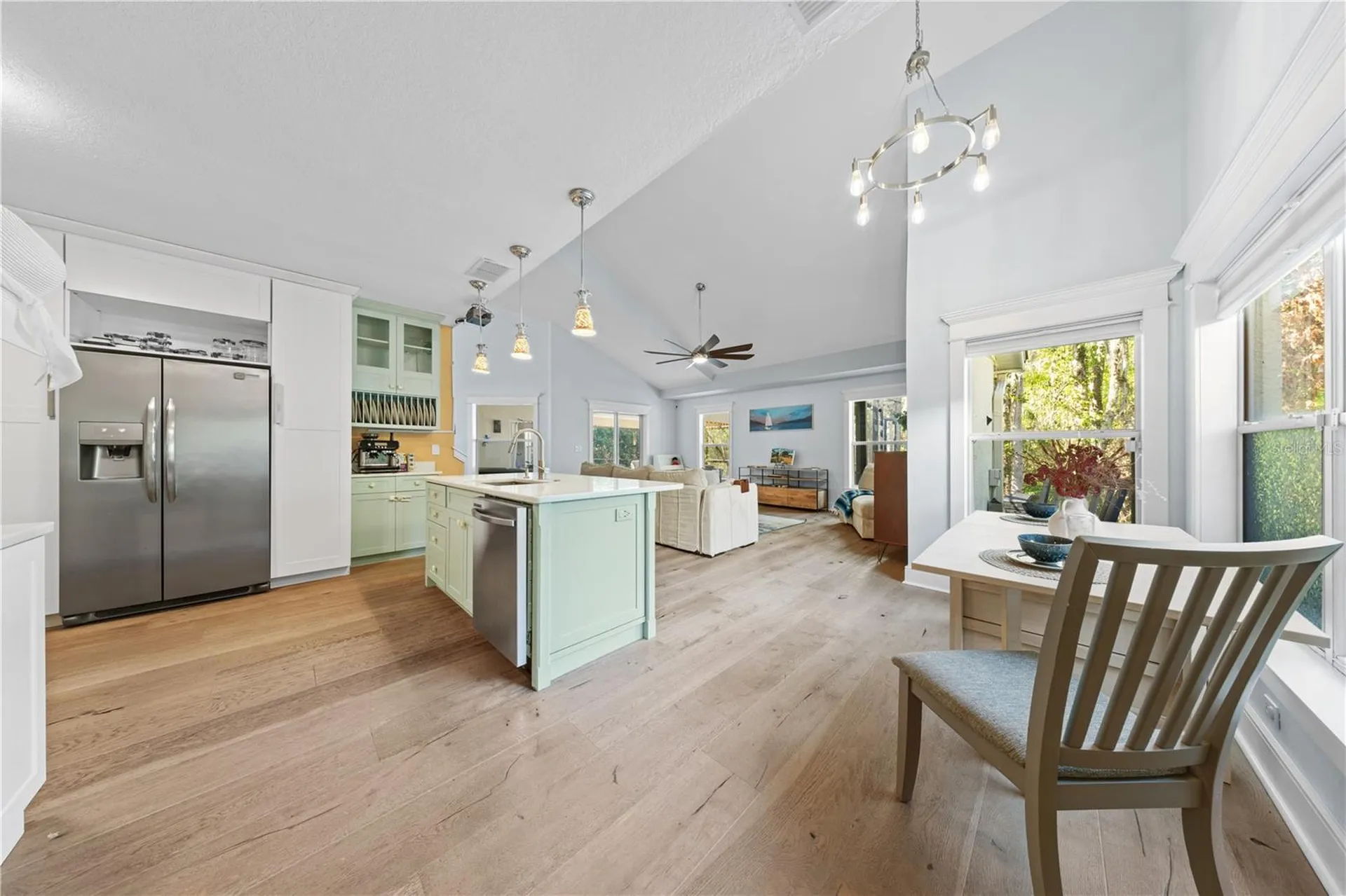 3114 Heartleaf Place Winter Park FL 32792