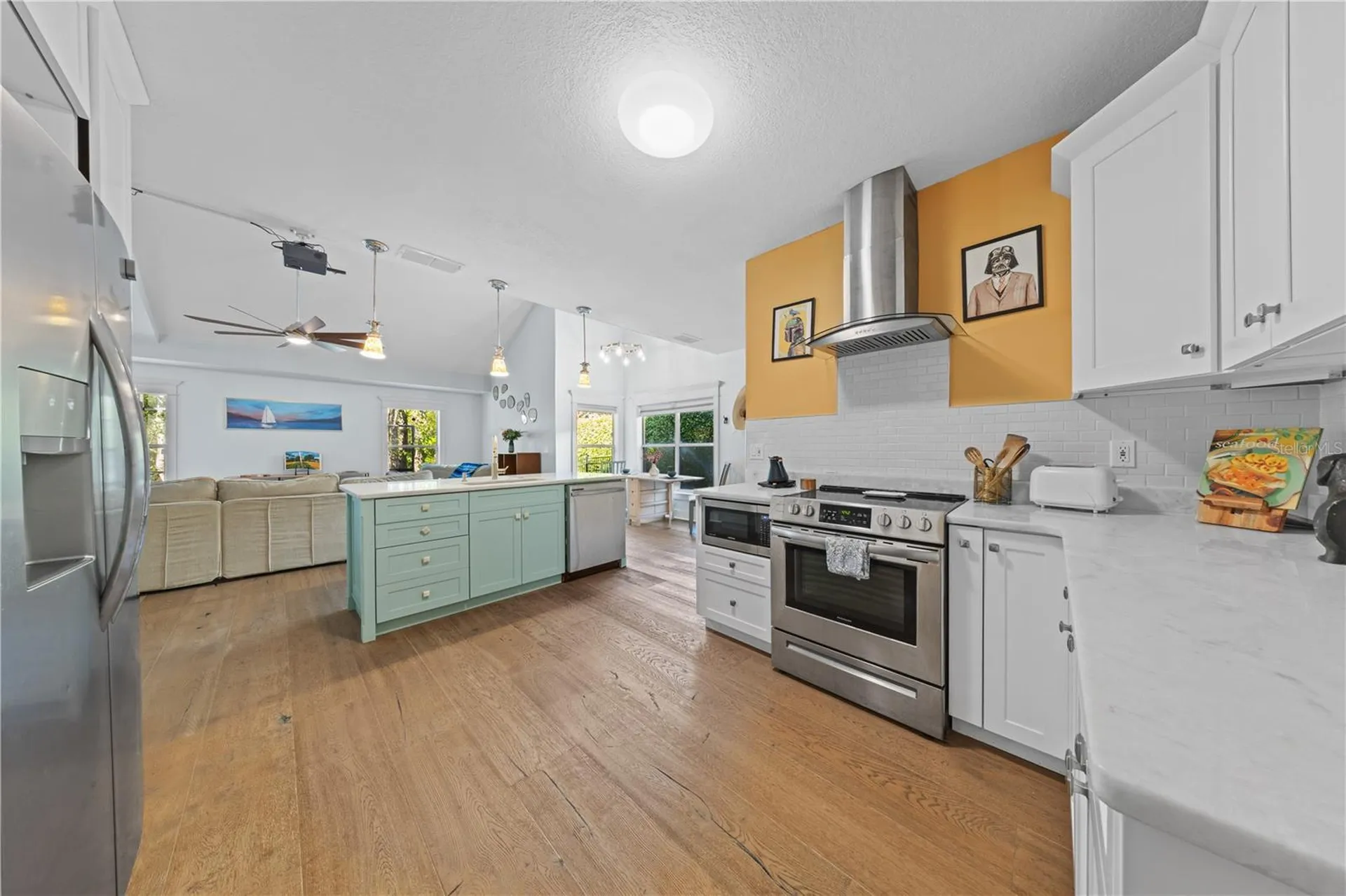 3114 Heartleaf Place Winter Park FL 32792