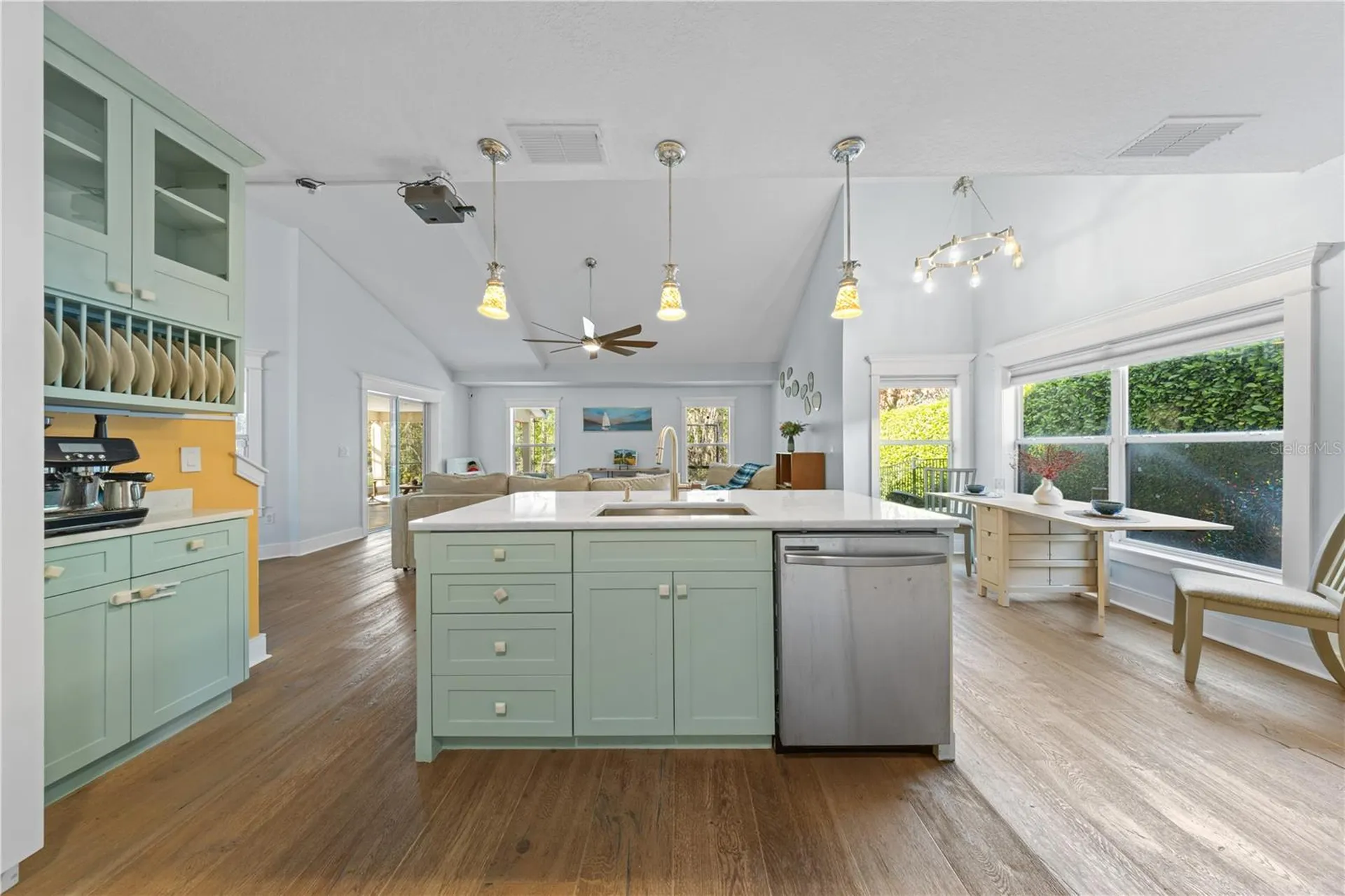 3114 Heartleaf Place Winter Park FL 32792