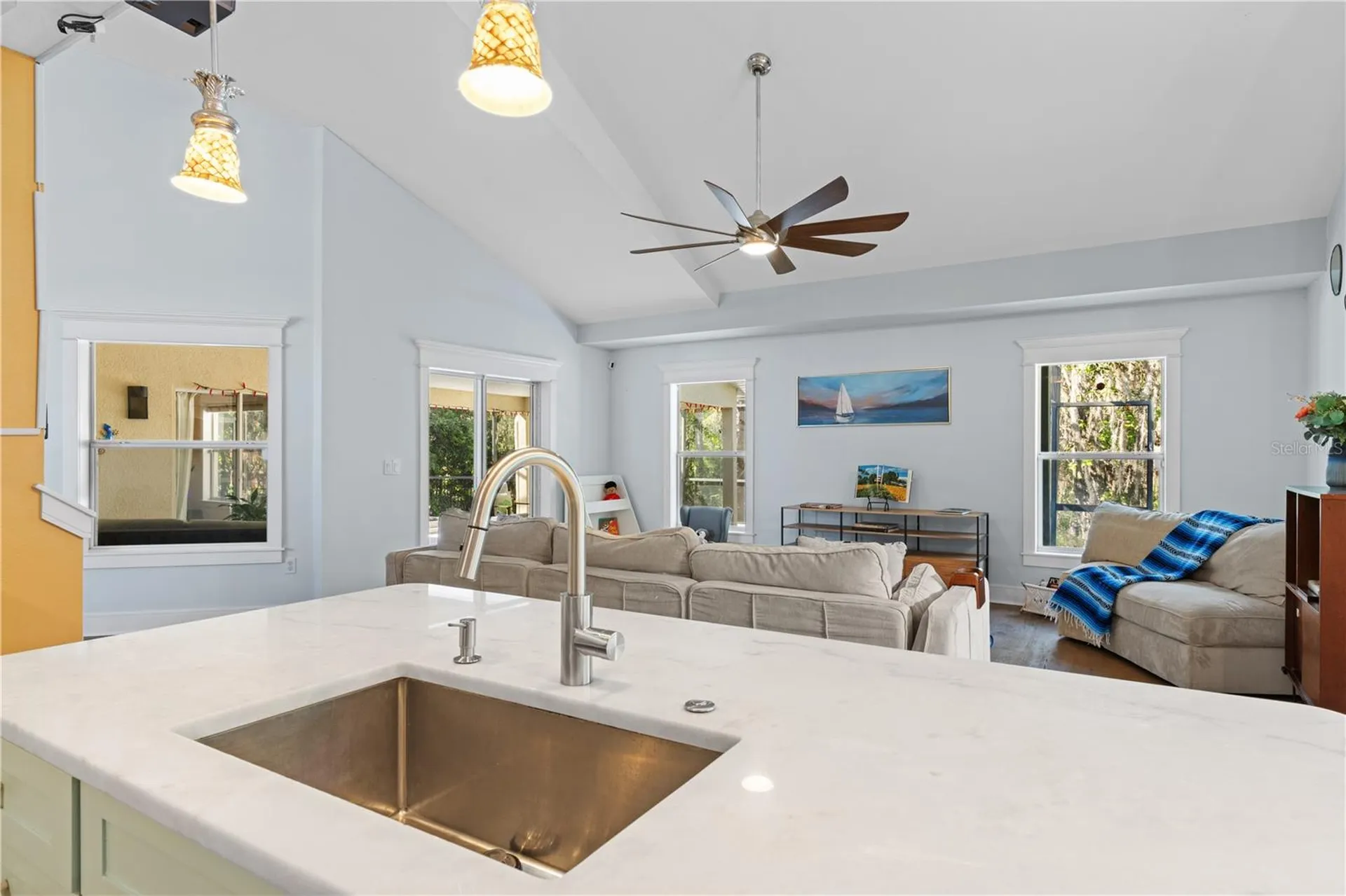 3114 Heartleaf Place Winter Park FL 32792