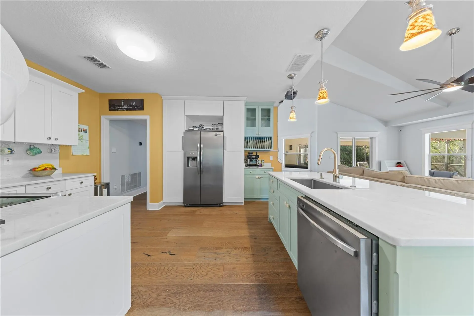 3114 Heartleaf Place Winter Park FL 32792