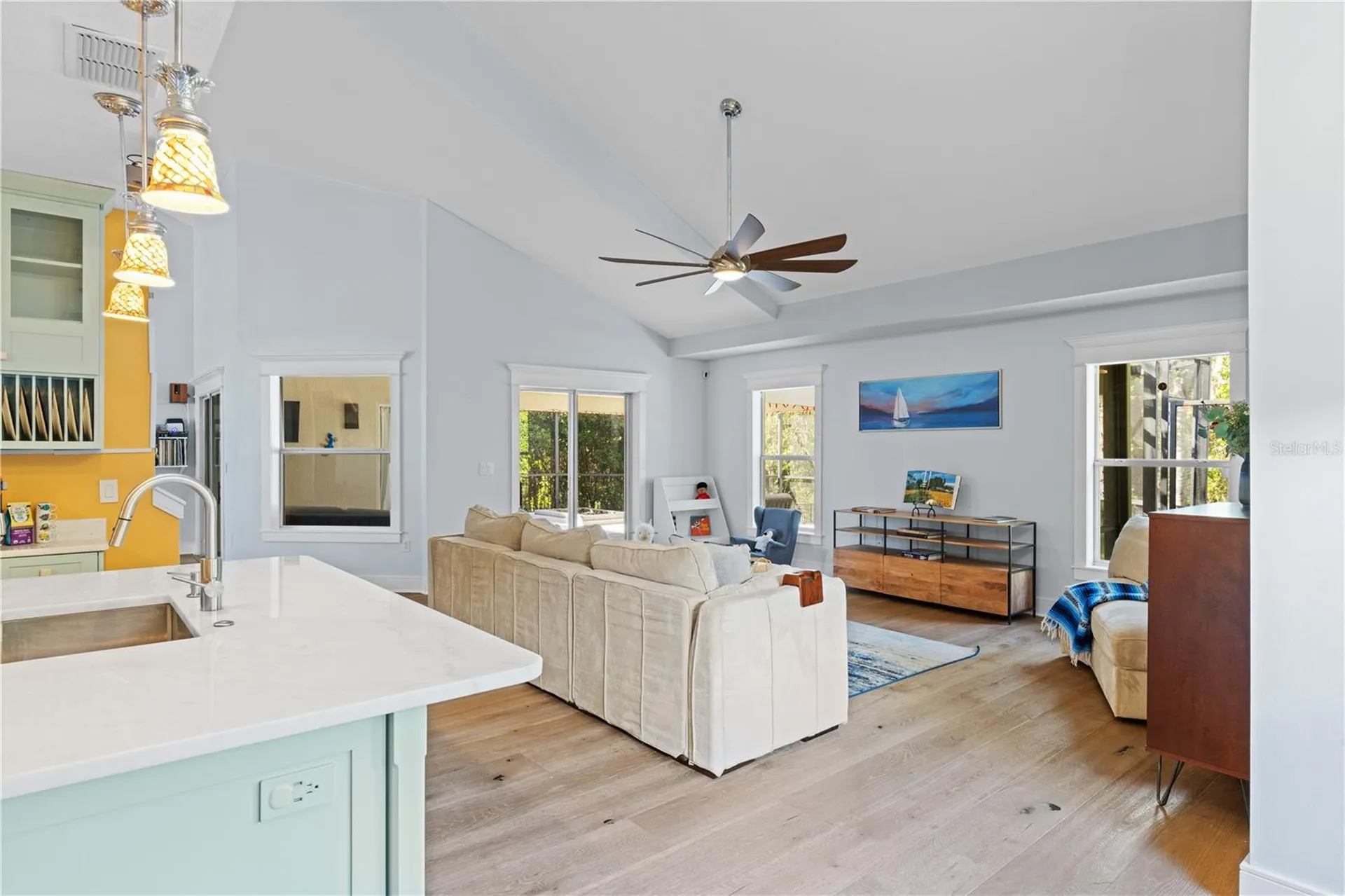 3114 Heartleaf Place Winter Park FL 32792