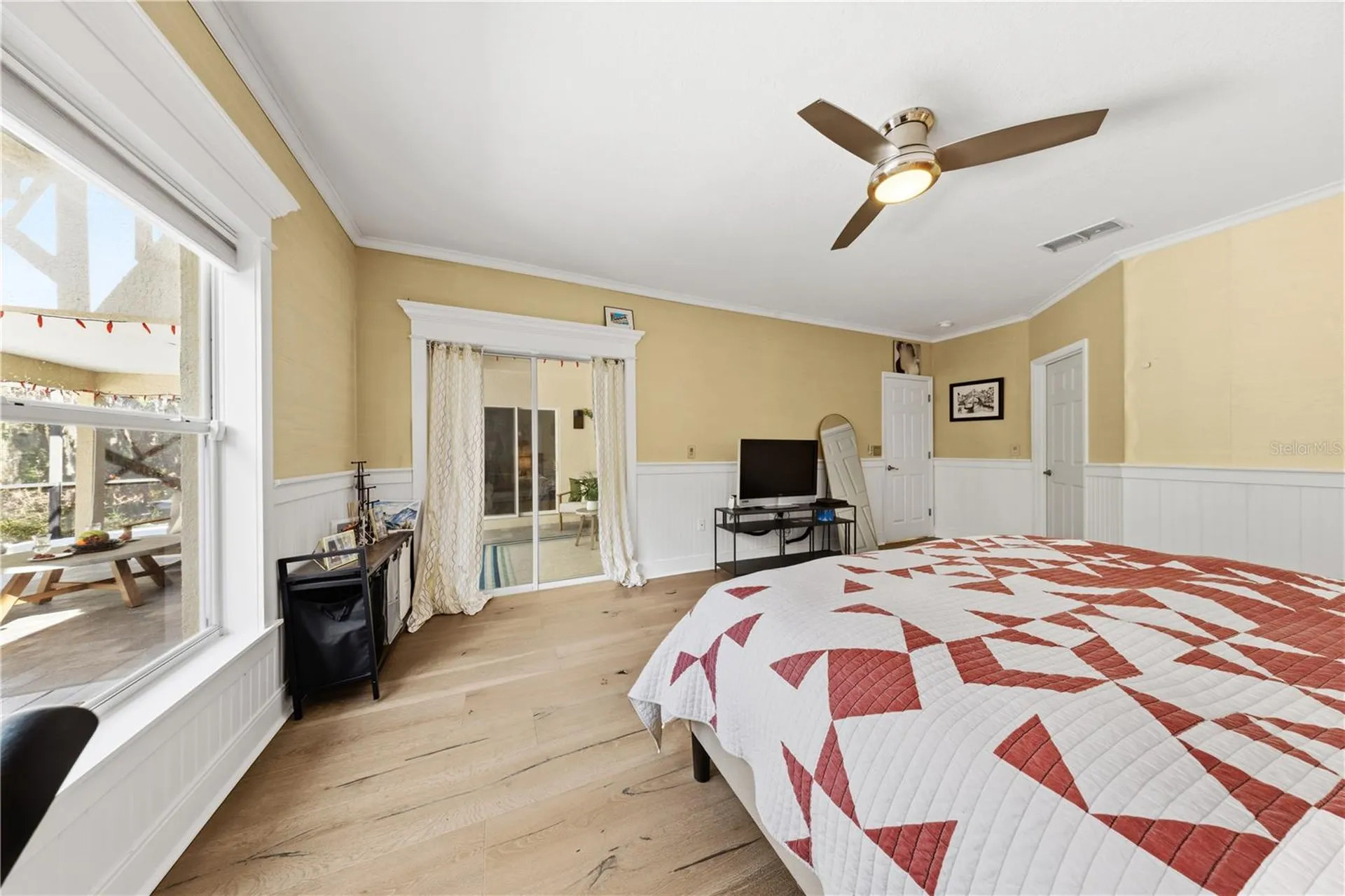 3114 Heartleaf Place Winter Park FL 32792