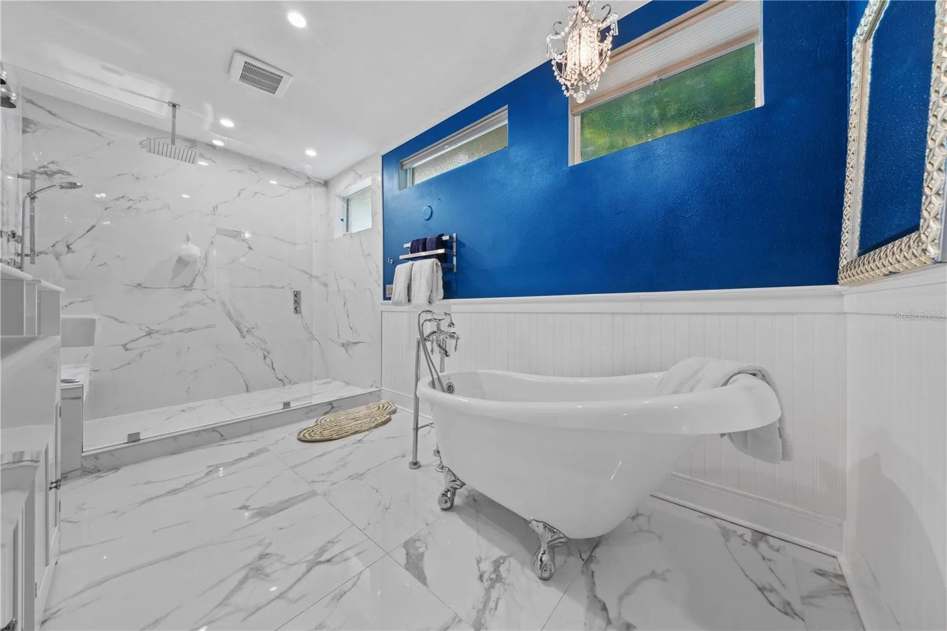 3114 Heartleaf Place Winter Park FL 32792
