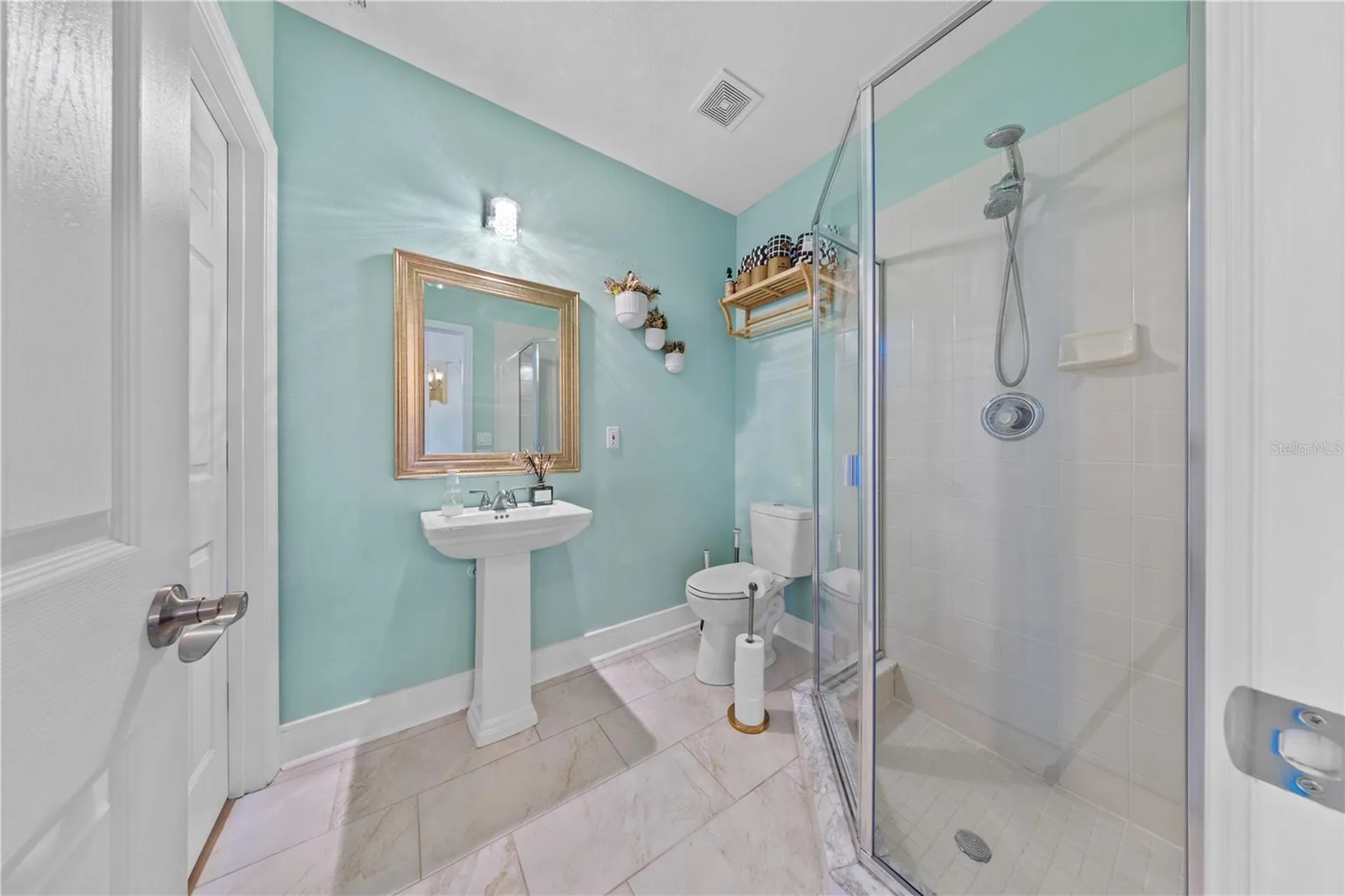 3114 Heartleaf Place Winter Park FL 32792