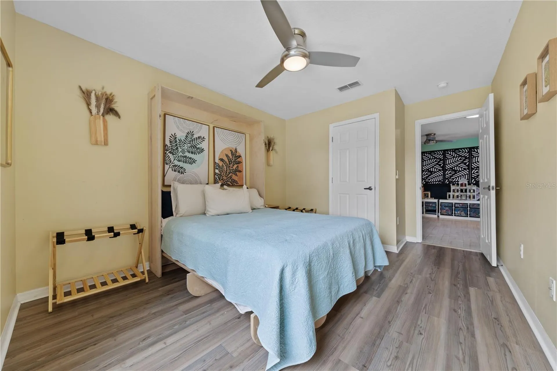 3114 Heartleaf Place Winter Park FL 32792