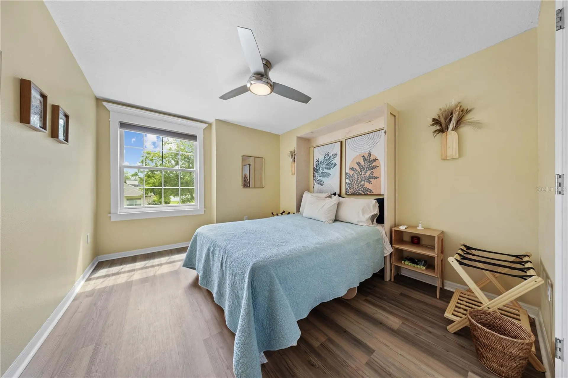 3114 Heartleaf Place Winter Park FL 32792