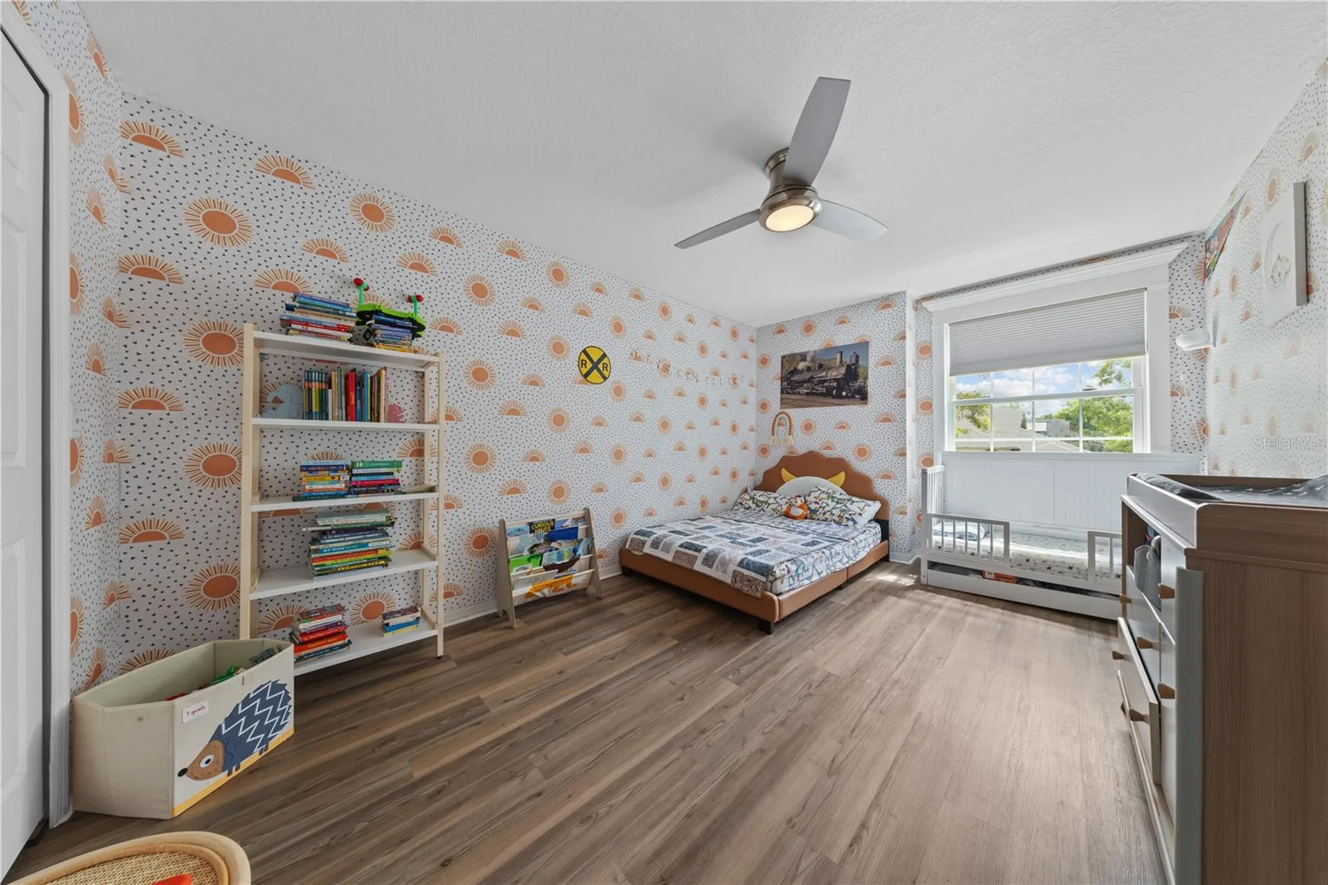 3114 Heartleaf Place Winter Park FL 32792
