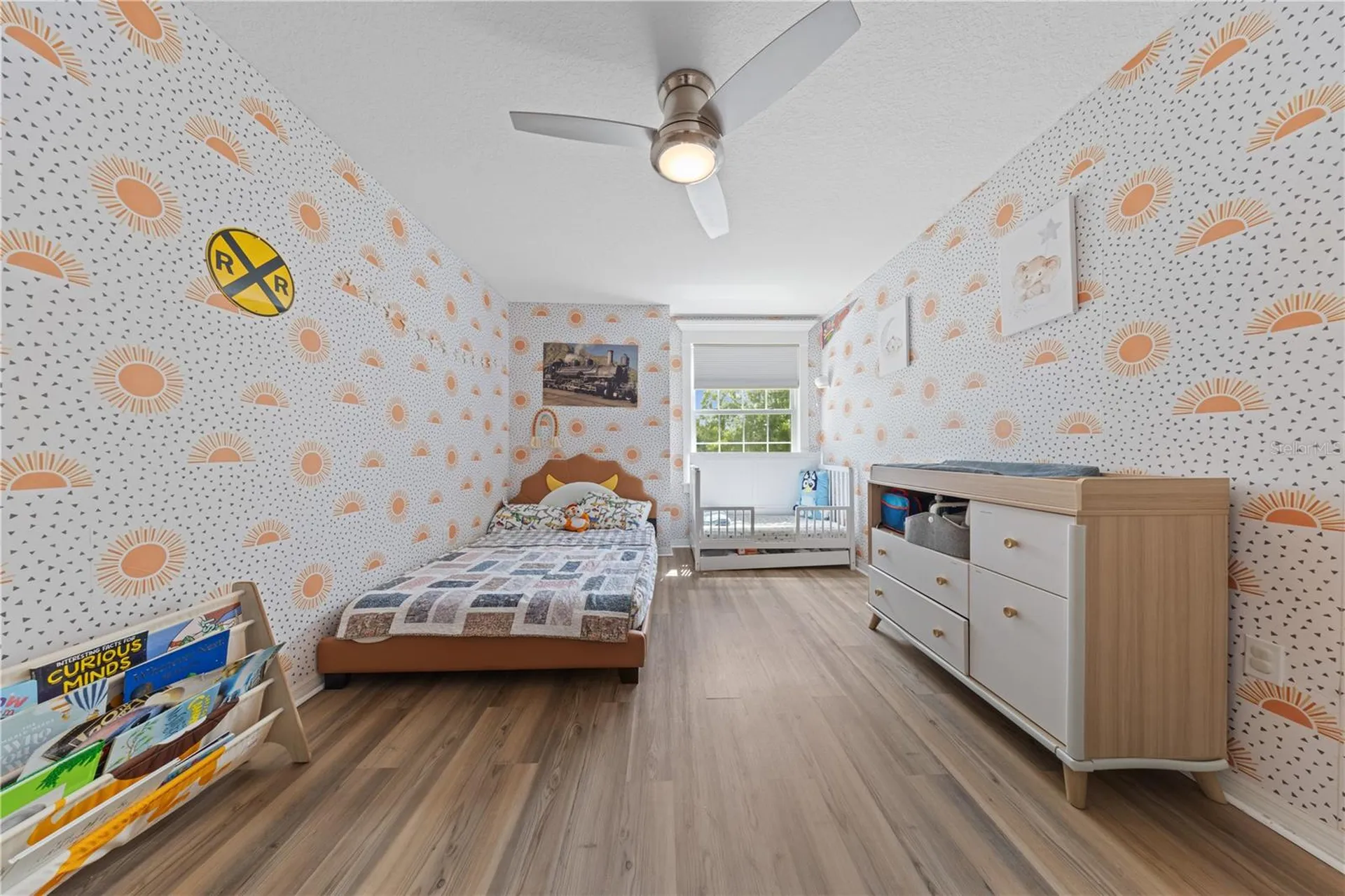 3114 Heartleaf Place Winter Park FL 32792