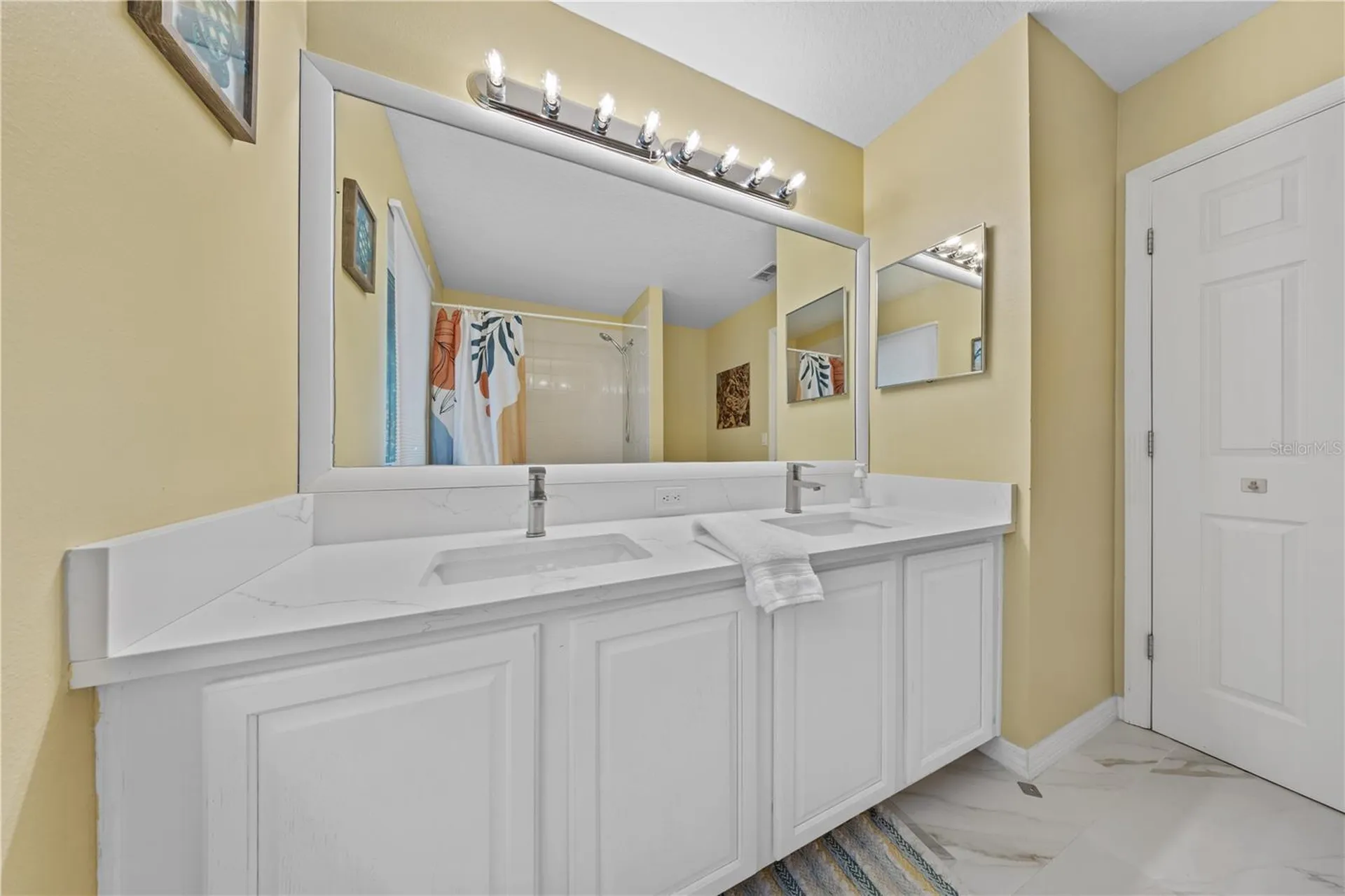 3114 Heartleaf Place Winter Park FL 32792