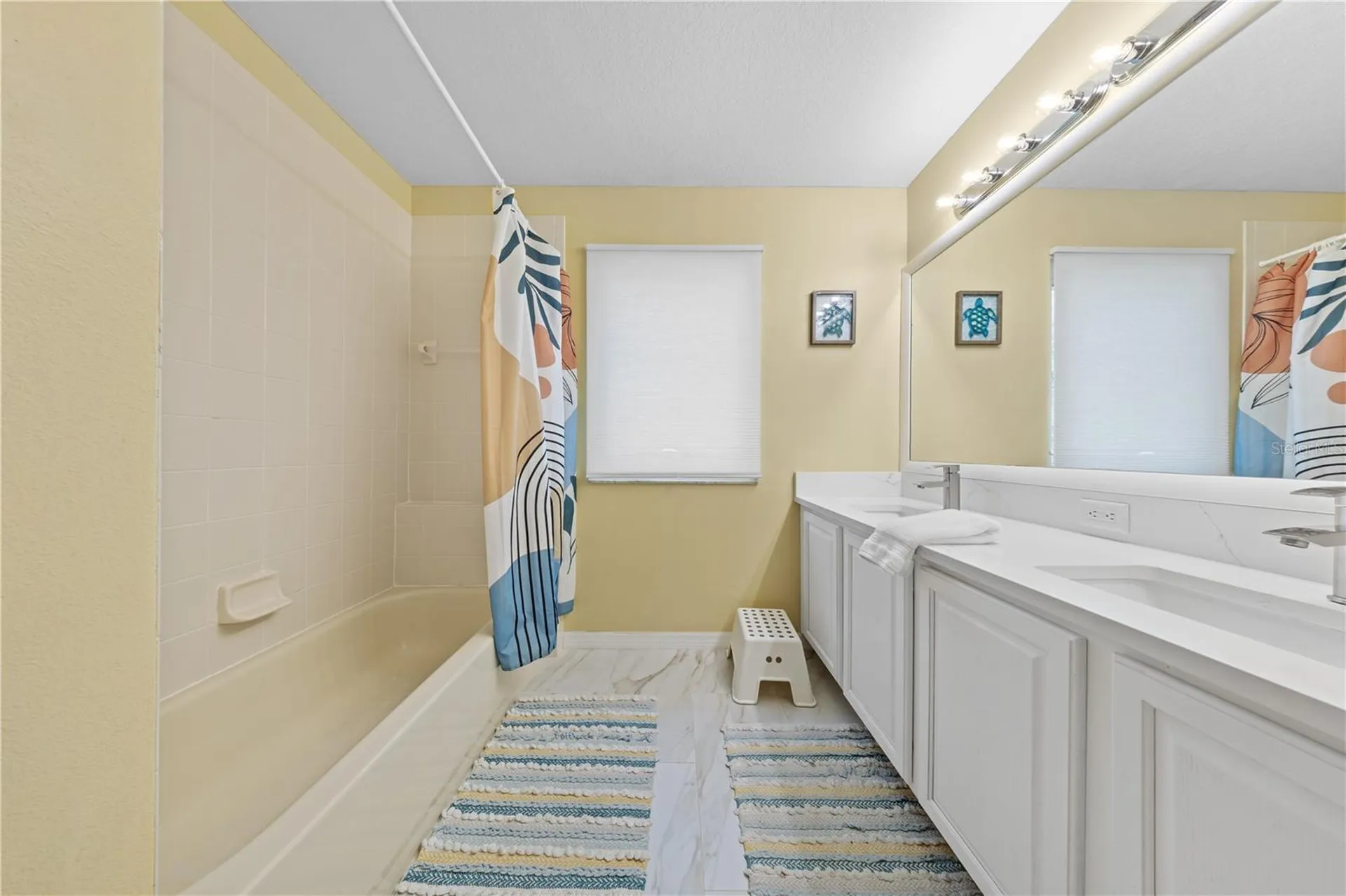 3114 Heartleaf Place Winter Park FL 32792